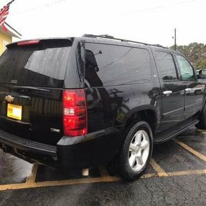 Meet your Posher, Brintonchange